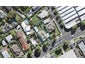 279 Richmond Road, Westmere, Auckland - Carousel 1