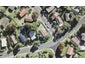 2 Cottam Grove, Northcross, Auckland - Carousel 1