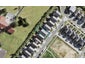 24 Taiaapure Street, Weymouth, Auckland - Carousel 1