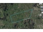 180A Bridle Path Road, Ferrymead, Christchurch - Carousel 1