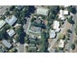 247 Fernhill Road, Sunshine Bay, Queenstown - Carousel 1