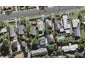2/49 Coronation Road, Hillcrest, Auckland - Carousel 1