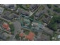 1/28 Glenburn Place, Avonhead, Christchurch - Carousel 1