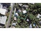 12 Rawene Road, Birkenhead, Auckland - Carousel 1