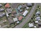 9B Severn Place, Spotswood, New Plymouth - Carousel 1