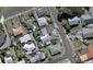 42 Calvert Road, Lynmouth, New Plymouth - Carousel 1