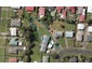 31D Mckinnon Crescent, Otangarei, Whangarei - Carousel 1