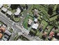 1E Scout Avenue, Mount Roskill, Auckland - Carousel 1