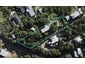 87 Coromandel Road, Oneroa, Waiheke Island - Carousel 1
