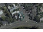 1 Shrewsbury Street, Merivale, Christchurch - Carousel 1