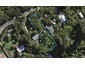 26 Hekerua Road, Oneroa, Waiheke Island - Carousel 1