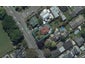 290 Papanui Road, Merivale, Christchurch - Carousel 1