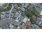 76A Stewart Drive, Newlands, Wellington - Carousel 1