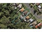 11 Baldwin Street, Otahuhu, Auckland - Carousel 1
