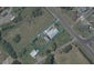 3 Raymond Street, Bunnythorpe, Palmerston North - Carousel 1