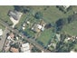 37 Albert Street, Paeroa - Carousel 1