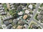 69 Medallion Drive, Oteha, Auckland - Carousel 1