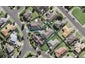 18 William Gamble Drive, Greenhithe, Auckland - Carousel 1