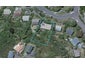48 Sidlaw Street, Strathmore Park, Wellington - Carousel 1