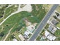 45 Ohauiti Road, Hairini, Tauranga - Carousel 1