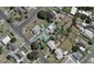 46 Williams Street, Marewa, Napier - Carousel 1