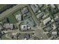 19 Lydia Place, Kelvin Grove, Palmerston North - Carousel 1