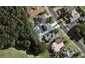 48B Kuripaka Crescent, The Gardens, Auckland - Carousel 1