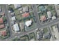 10A Paterson Street, Abbotsford, Dunedin - Carousel 1