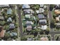 67 Cameron Street, Onehunga, Auckland - Carousel 1