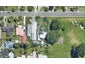 64 Wylie Street, Glenholme, Rotorua - Carousel 1