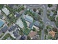 146 Khandallah Road, Khandallah, Wellington - Carousel 1
