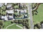 69 Okura River Road, Albany - Carousel 1