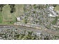 9/8 Robertson Road, Ranui, Auckland - Carousel 1