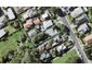 61 Clovelly Road, Bucklands Beach, Auckland - Carousel 1