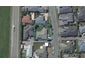113 Kotuku Crescent, Woolston, Christchurch - Carousel 1