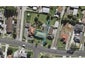 29B Pah Road, Papatoetoe, Auckland - Carousel 1