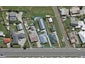 684 Tweed Street, Newfield, Invercargill - Carousel 1