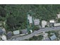 109 Sefton Street, Wadestown, Wellington - Carousel 1