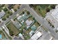 1110 Kaiapo Road, Camberley, Hastings - Carousel 1