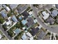 20 Delta Mews Place, Clive, Clive - Carousel 1