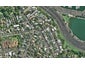 47 Hackett Street, Saint Marys Bay, Auckland - Carousel 1