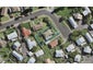 13 Azalea Place, Wiri, Auckland - Carousel 1