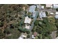 46 Hospital Terrace, Hospital Hill, Napier - Carousel 1