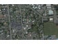 7 Milnebank Street, Upper Riccarton, Christchurch - Carousel 1