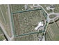 21 Biella Place, Ohoka, Kaiapoi - Carousel 1