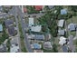 75 View Road, Houghton Bay, Wellington - Carousel 1
