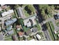 1/482 Porchester Road, Randwick Park, Auckland - Carousel 1