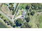 36 Matapihi Station Road, Matapihi, Mount Maunganui - Carousel 1