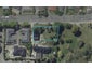 391A Port Hills Road, Hillsborough, Christchurch - Carousel 1