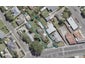 675 Fergusson Drive, Trentham, Upper Hutt - Carousel 1